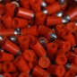 Preview: Crosman Domed Diabolo 500 pcs.round head caliber 5.5 mm .22